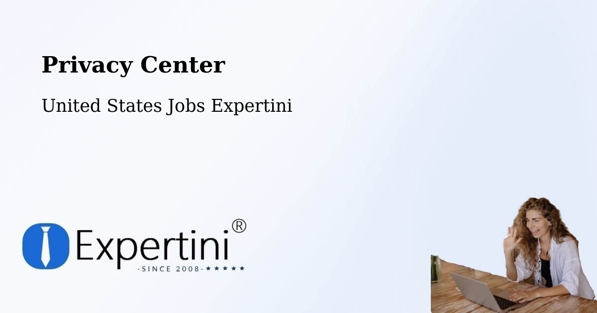 Privacy Policy – Arroyo - United States Jobs Expertini