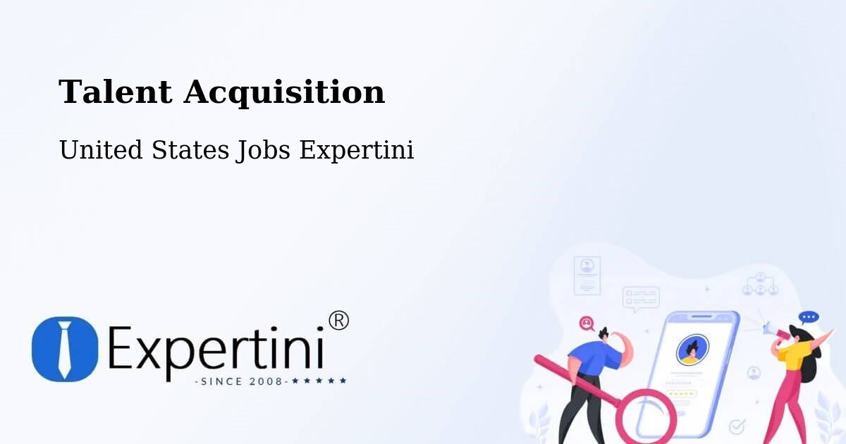 Post Jobs & Find Candidates in Arroyo – Talent Acquisition Solutions - United States Jobs Expertini